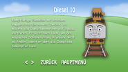 Diesel 10