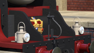 ThomasandtheRoyalEngine255