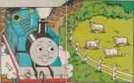 ThomasandtheShepherd