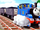 TroublesomeTrucks(EngineAdventures)5.png