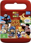 ABCForKidsBestBites.jpeg
