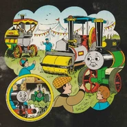 BackHome10.jpg (382 KB)