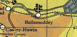 BallamoddeyRWS
