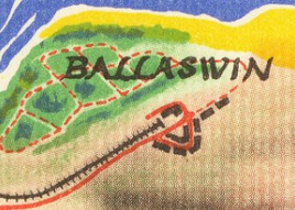 BallasweinRWS
