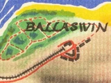 Ballaswein