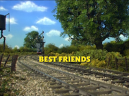 BestFriends2011titlecard