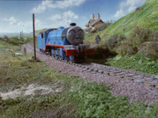 DowntheMine35.png (2.5 מ"ב) גורדון