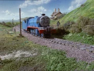 DowntheMine35.png (2.5 MB)