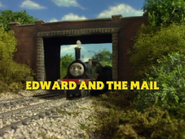 EdwardandtheMailUSTitleCard