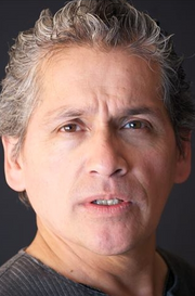 ErnestoLezama.png