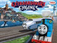 UK Amazon cover