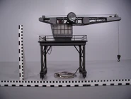 GantryCraneS8Ruler3.png (5.23 MB)