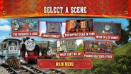 UK/AUS scene selection menu
