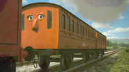 JourneyBeyondSodor614