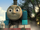 Behind the Scenes: Thomas & Friends: Journey Beyond Sodor/Gallery