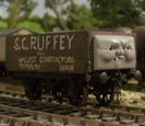 S.C. Ruffey