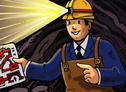 MineMystery5.png