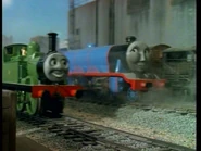 OliverOwnsUp75.png (2.04メガバイト)