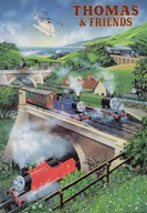 OwenBellposter.jpg (54 KB) Lower Tidmouth as illustrated by Owen Bell