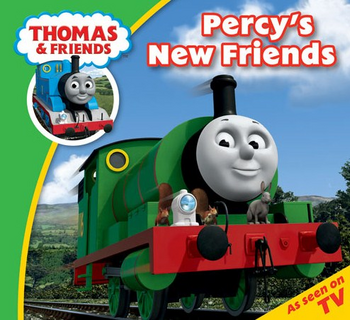 Percy'sNewFriends(book)