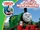 Percy's New Friends (book)