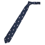 Tie