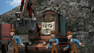 Sodor'sLegendoftheLostTreasure188