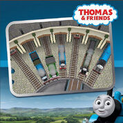 SteamingAroundSodor1