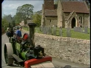 Thistledown1.png (990 KB)