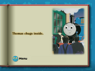 Thomas'SodorCelebrationReadAlong18