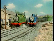 Thomas,PercyandtheDragon71.png (2.21メガバイト)