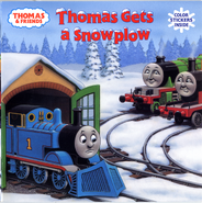 ThomasGetsaSnowplow