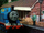 ThomasGetsitRight80.png