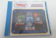 ThomasSavestheDayVCD.jpg (65 KB) Thomas Saves the Day