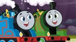 ThomasandPercy'sEggsellentAdventure75
