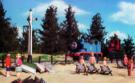 ThomasandSkarloey'sBigDayOut73