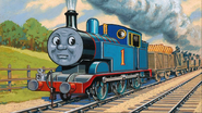 ThomasandtheBreakdownTrainLMillustration7