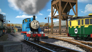 Toby'sNewFriendpromo4