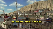 Dutch title card