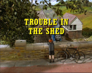 TroubleintheShedremasteredtitlecard