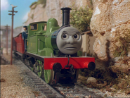 Bulgy(episode)22