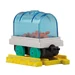 CollectibleRailwayAquariumTruck