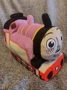 Drayton Manor Rosie