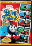 2014 Canadian cover