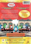 2012 Canadian back cover