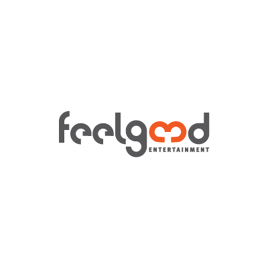 FeelGood-logo