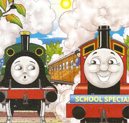 FunandJames1.png (4.27 MB) James and Emily