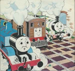 GhostTrainmagazinestory10