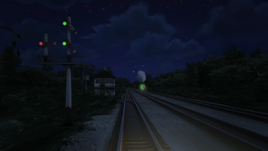HenryintheDark36