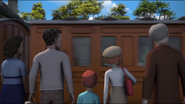 JourneyBeyondSodor207